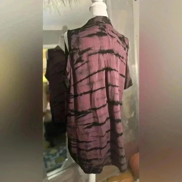 Rock & Republic large - Picture 6 of 7